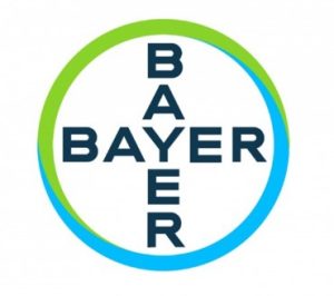 Bayer