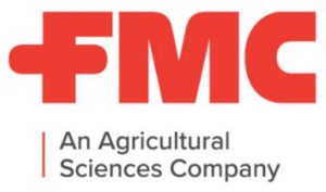 FMC