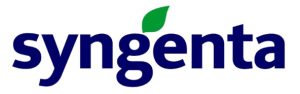 Syngenta